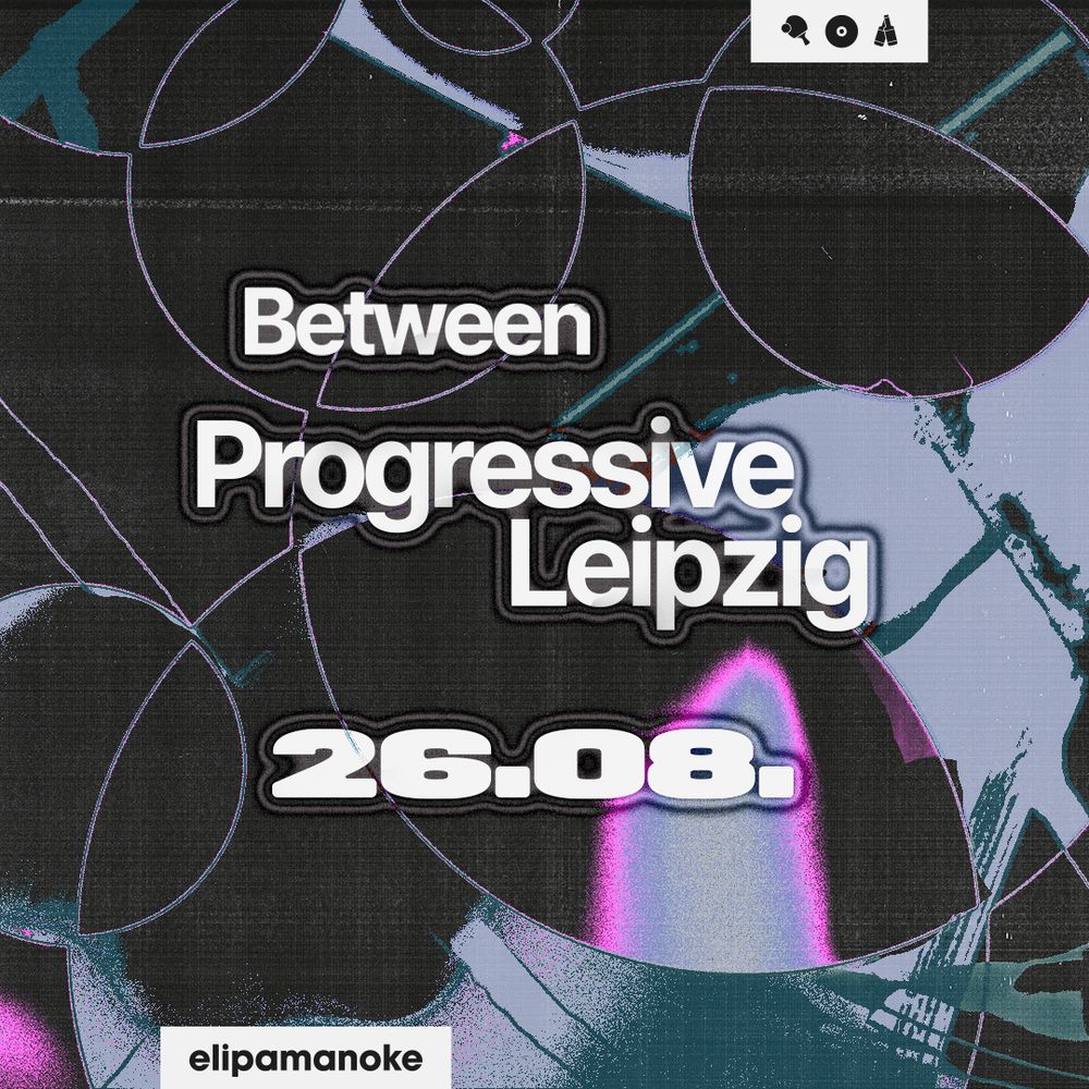 between x Progressive Leipzig