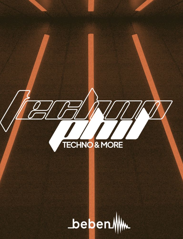 Technophil