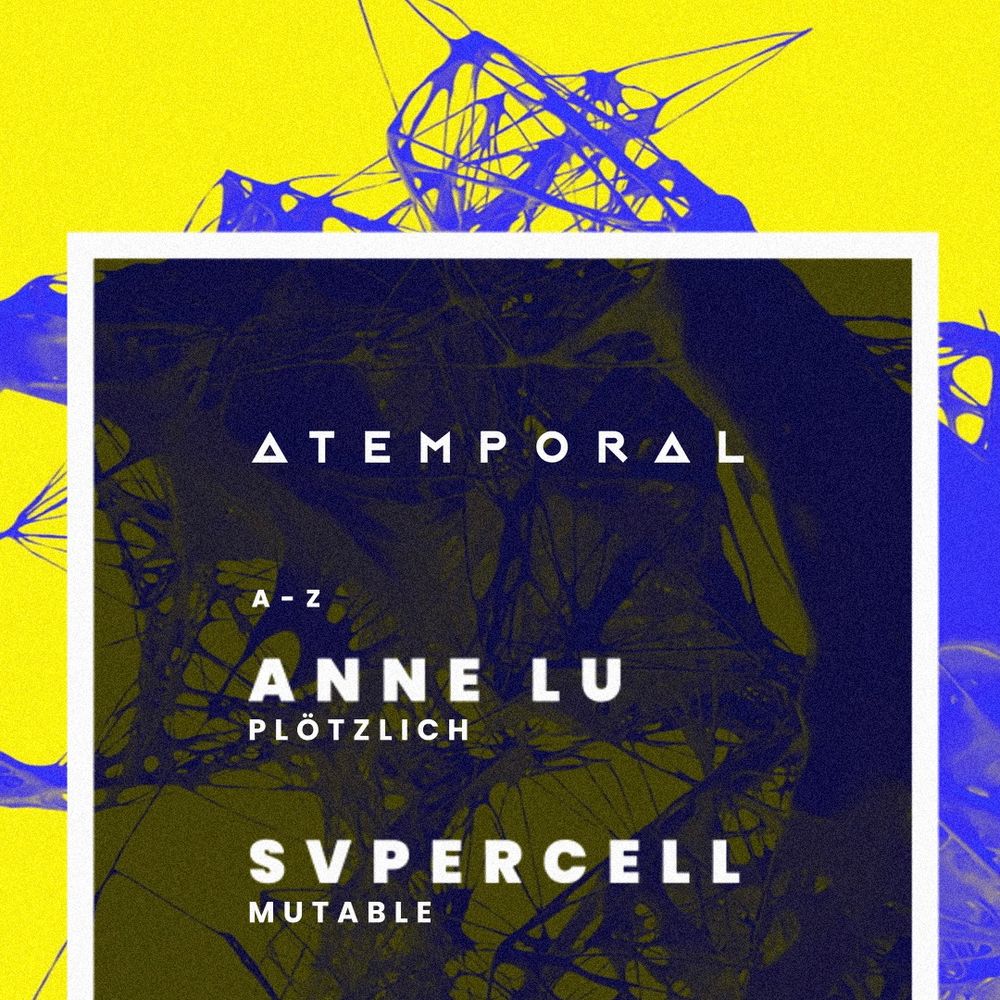 ATEMPORAL