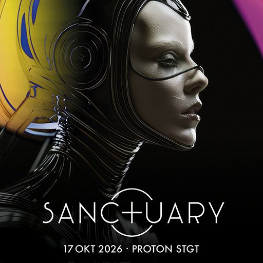 SANCTUARY