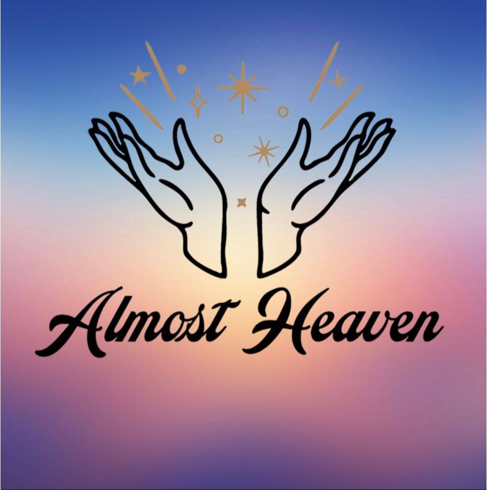 Almost Heaven