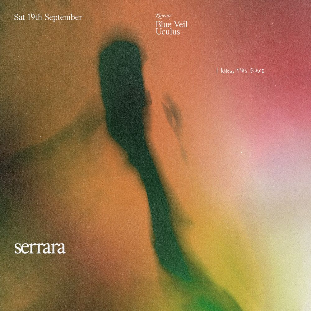 serrara