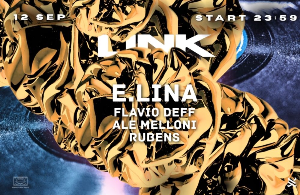 Link pres. E.lina