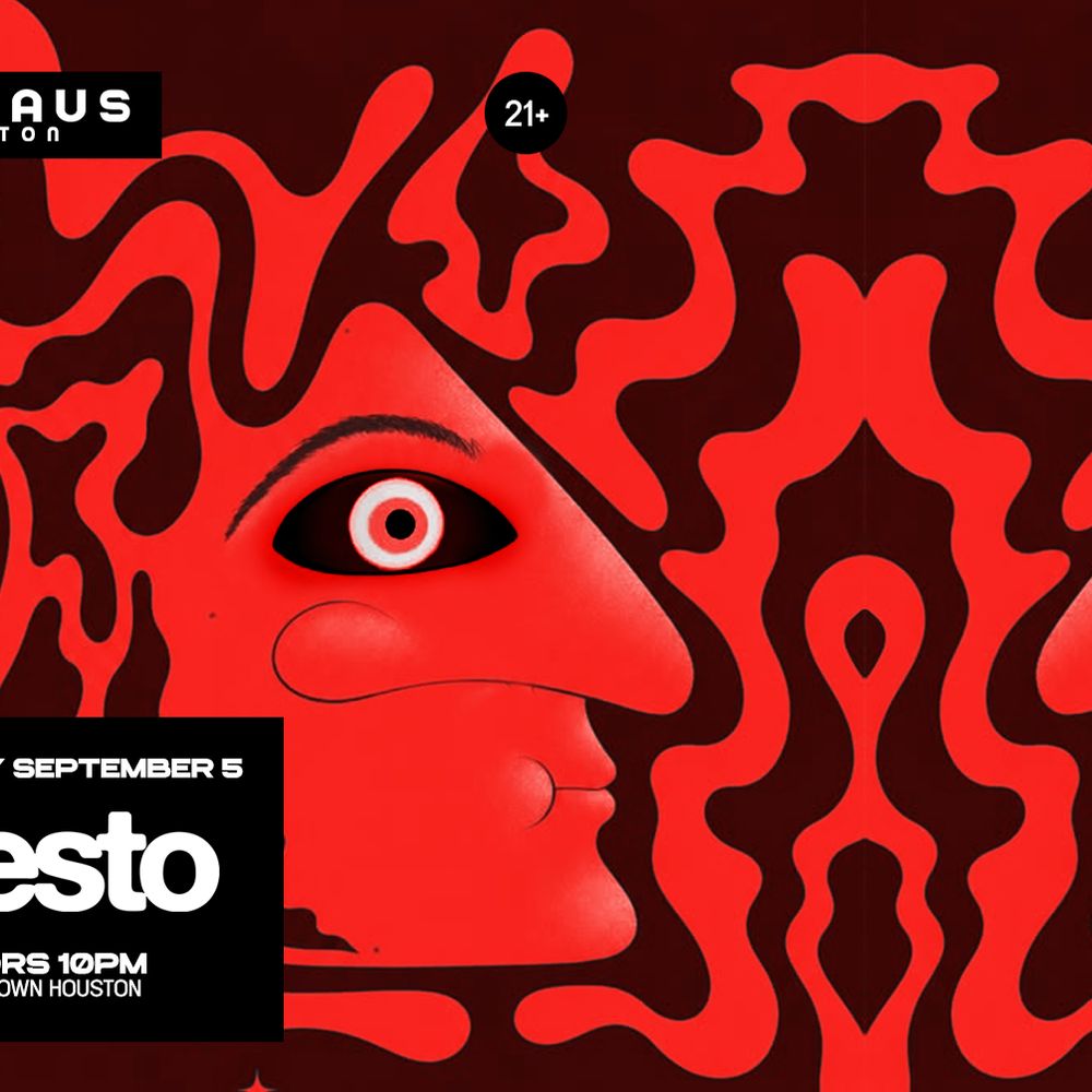 MESTO