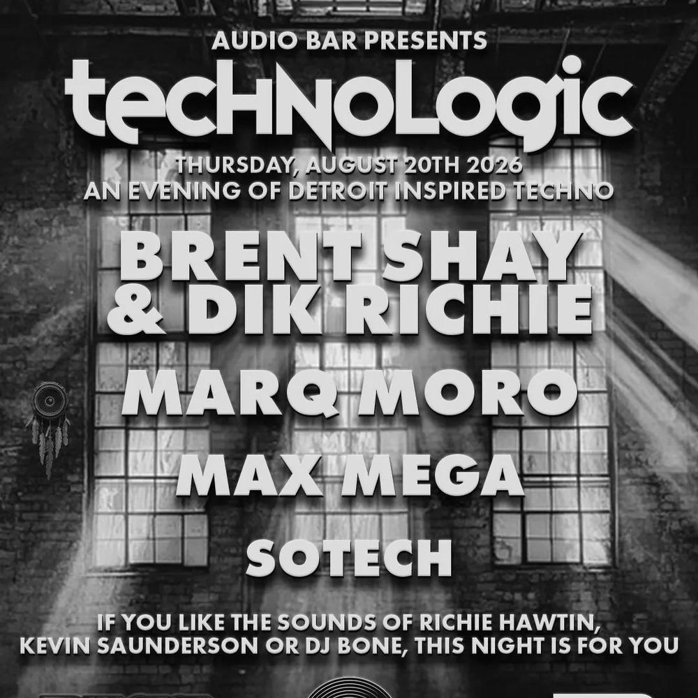 Technologic