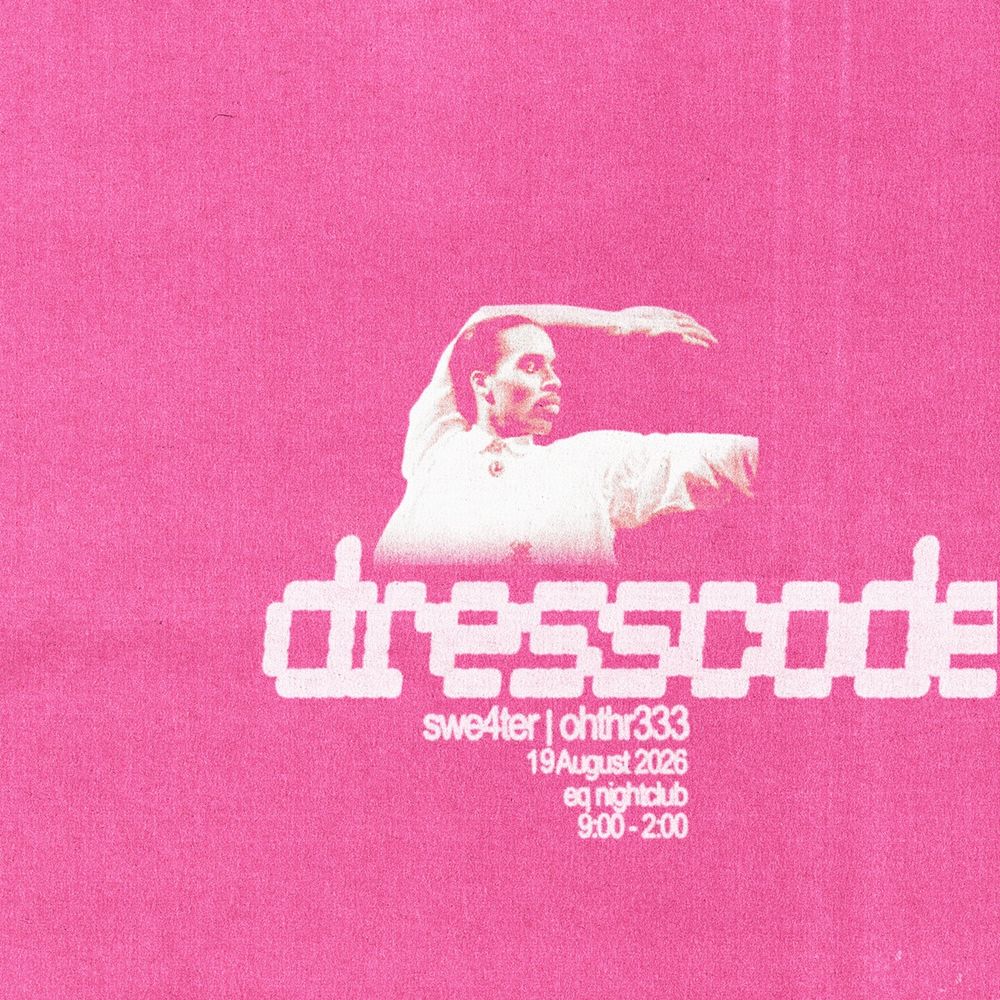 DRESSCODE