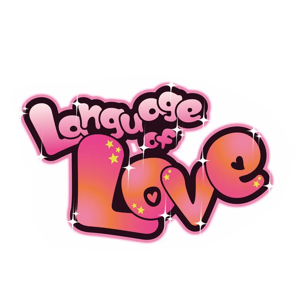 Language of Love w/ Narciss b2b DJ Frank (All Night Long) pres. by Narciss & PANORAMA