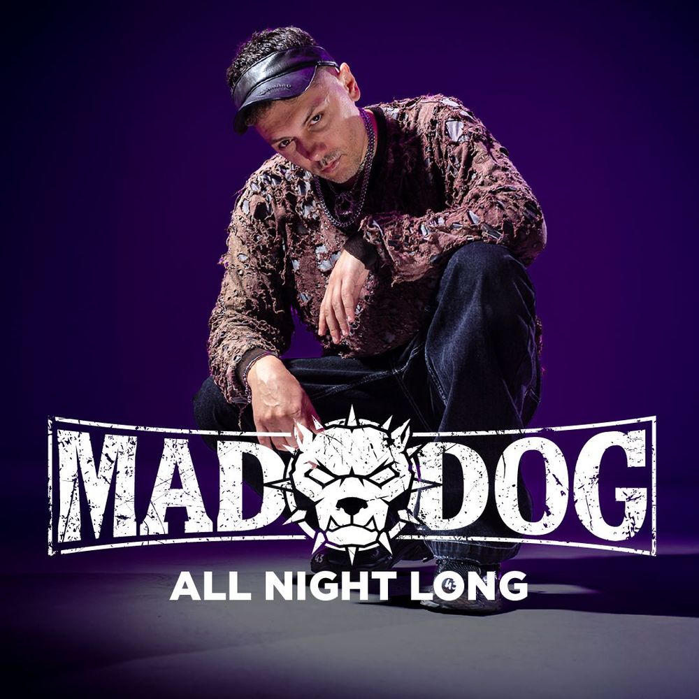 Maddog