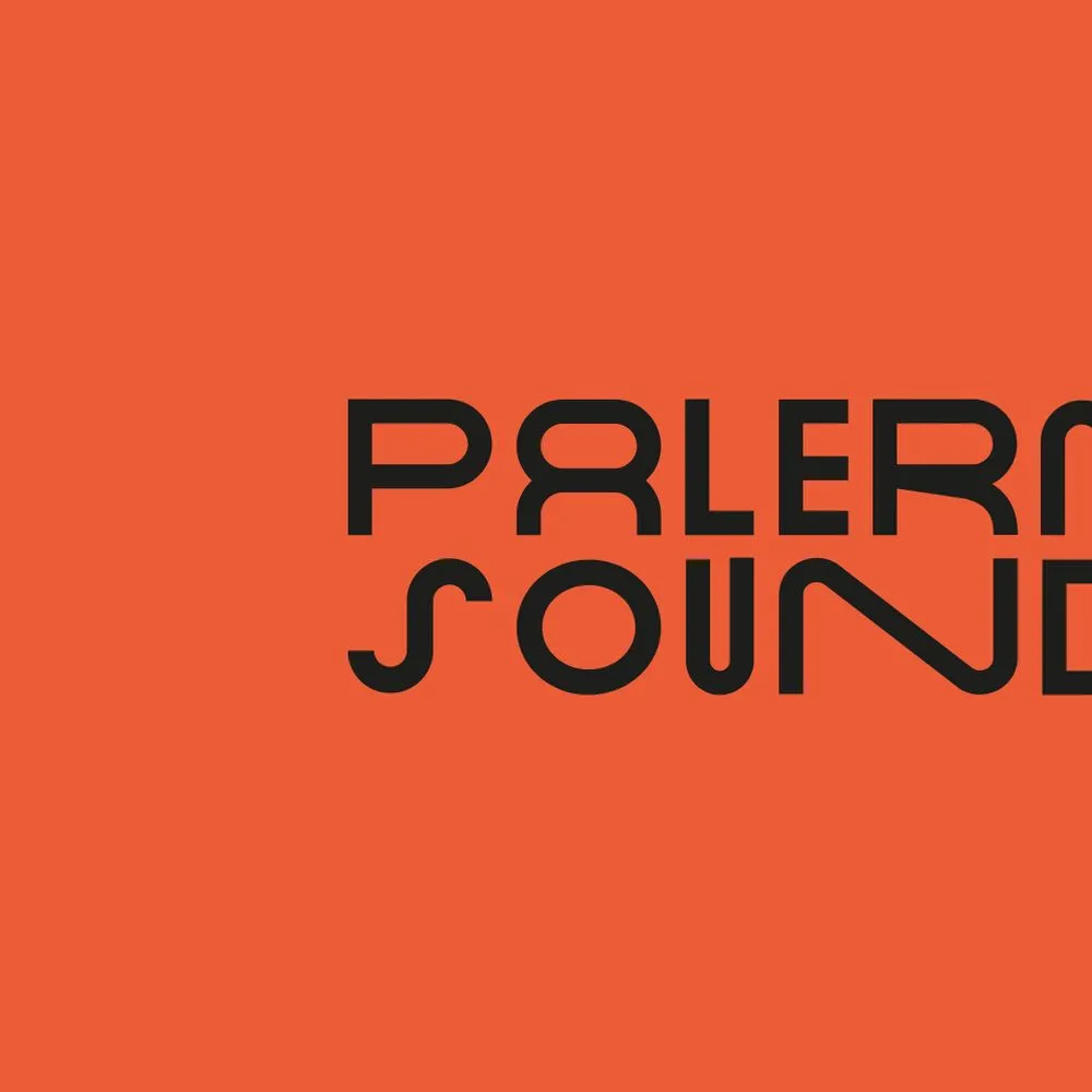 Palermo Sound - Listening Session Oucast