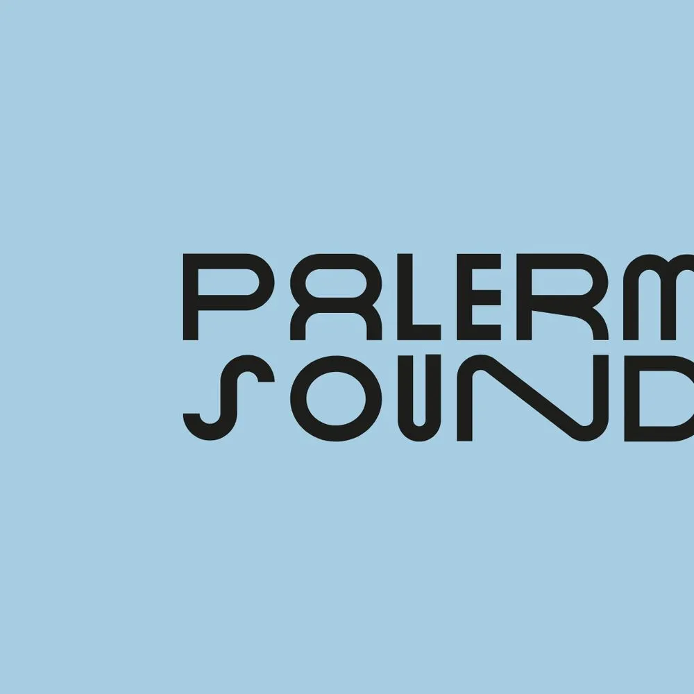 Palermo Sound Concert - Barone