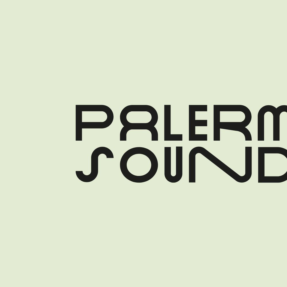 Palermo Sound Concert - Day 1