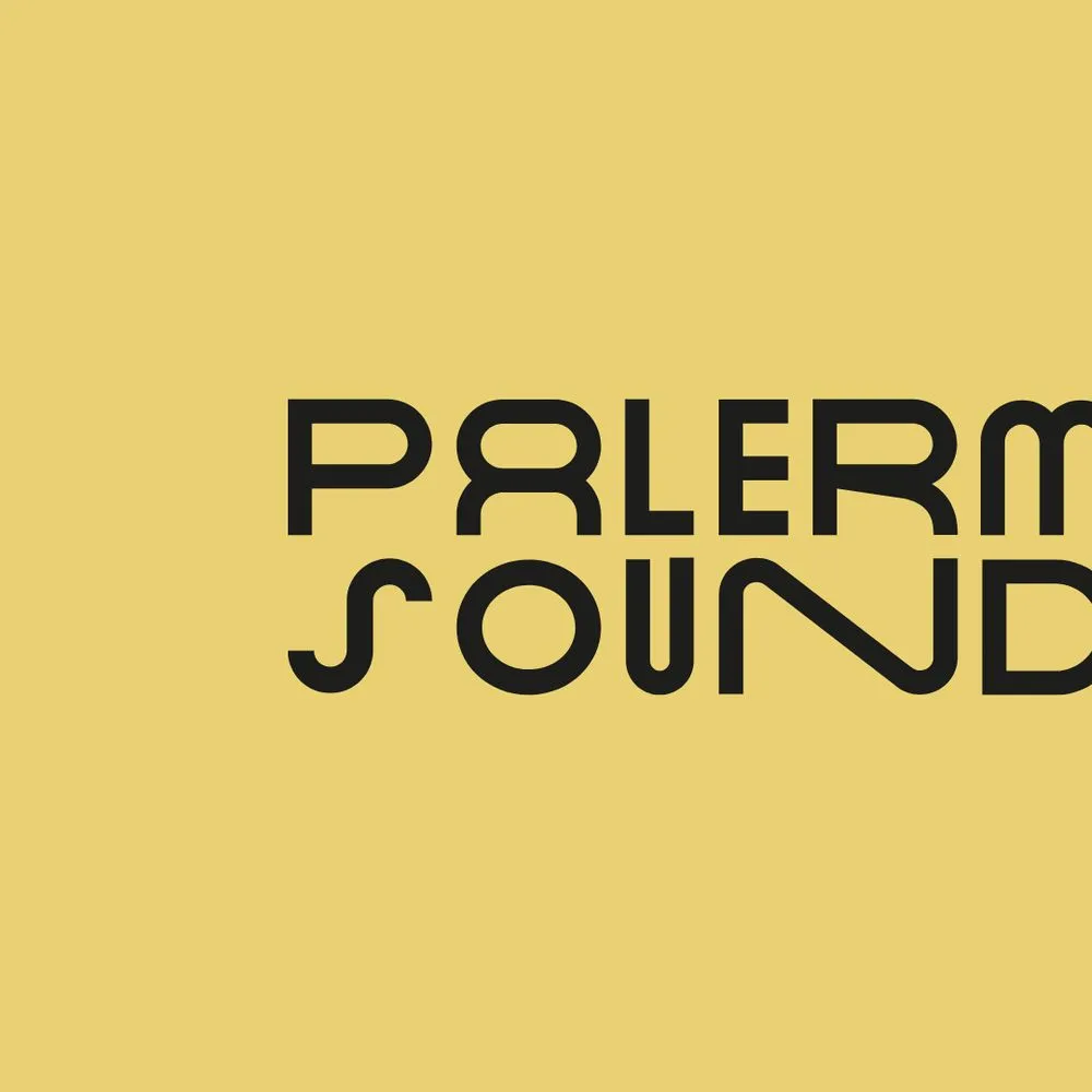 Palermo Sound: Ritmografica Closing Party with Special Guest