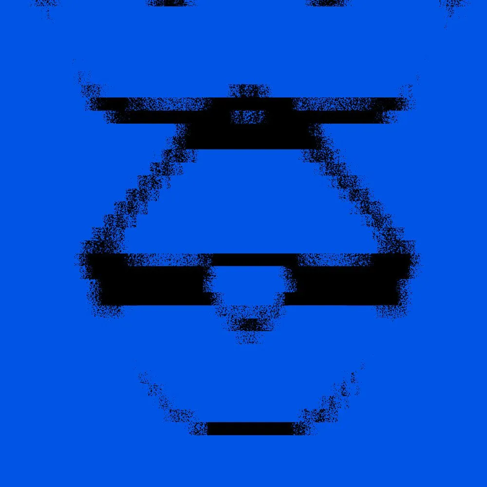 .WAV by Recall