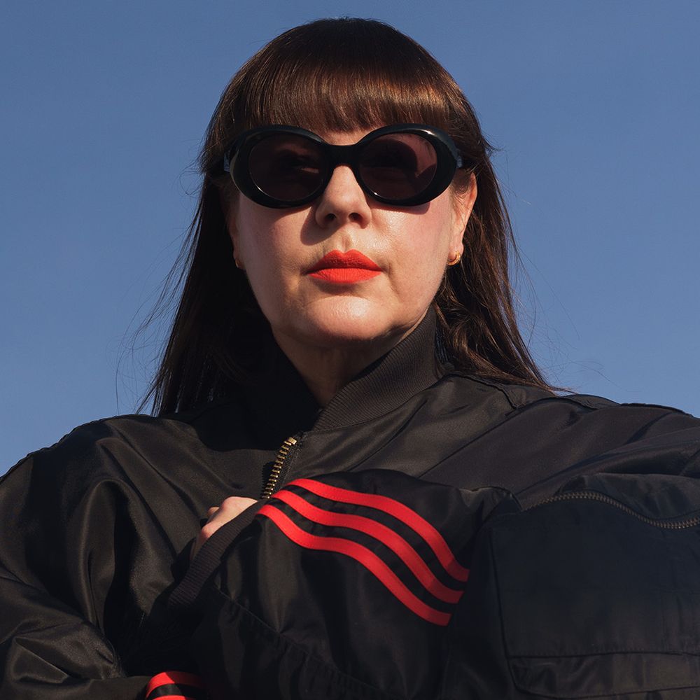 KC [KITTIN •&nbsp;Vod Kasat • itako • Callèn & Ødass]