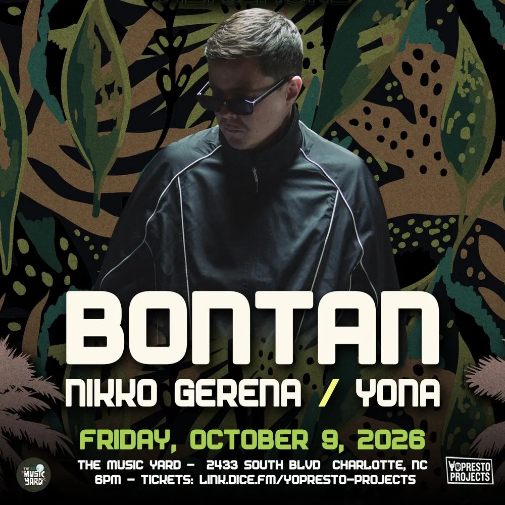 Bontan