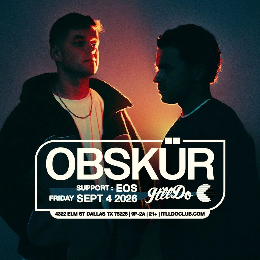 Obskür