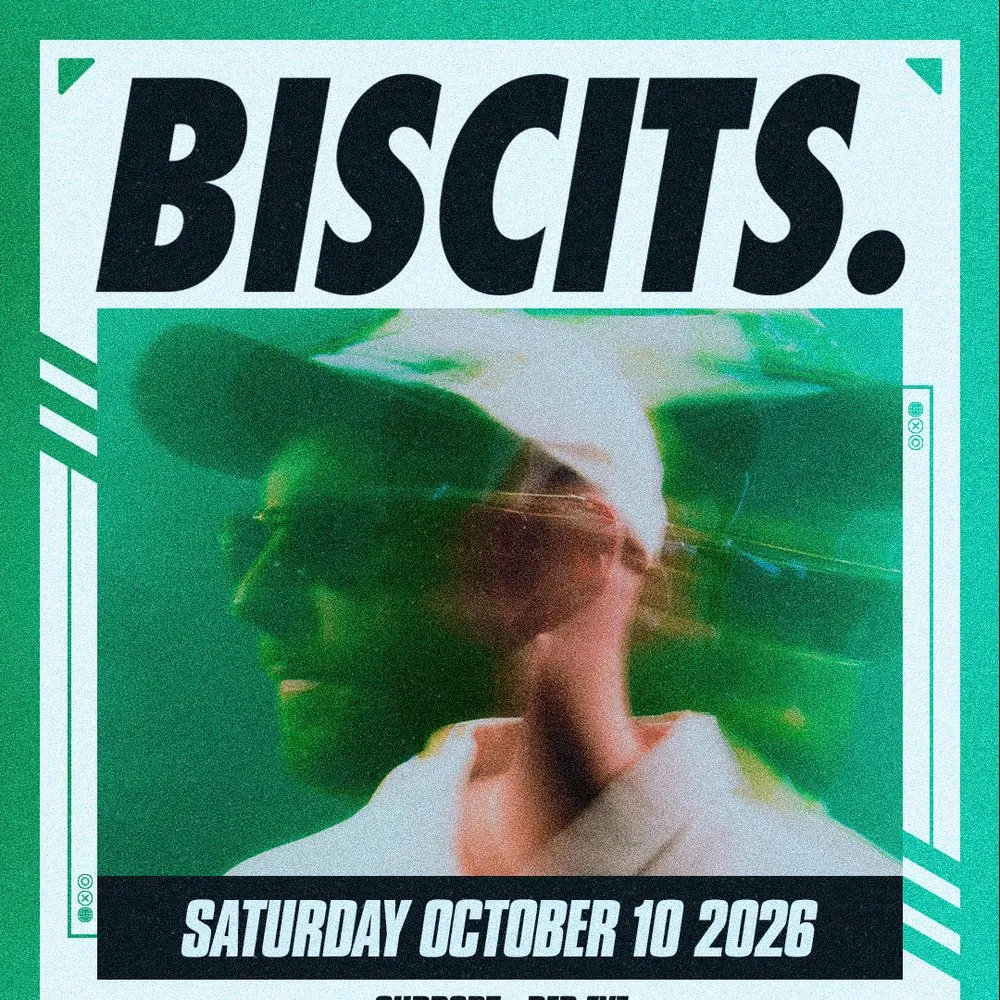 Biscits