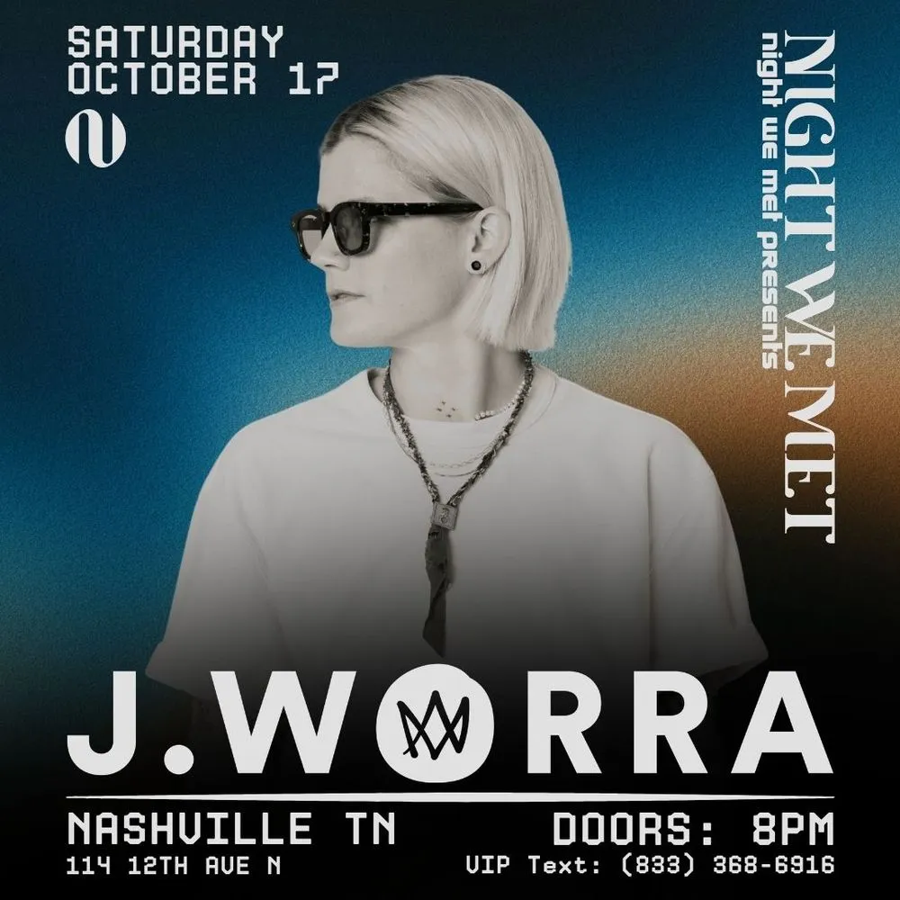 J. Worra