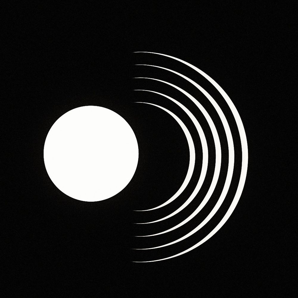Echoes