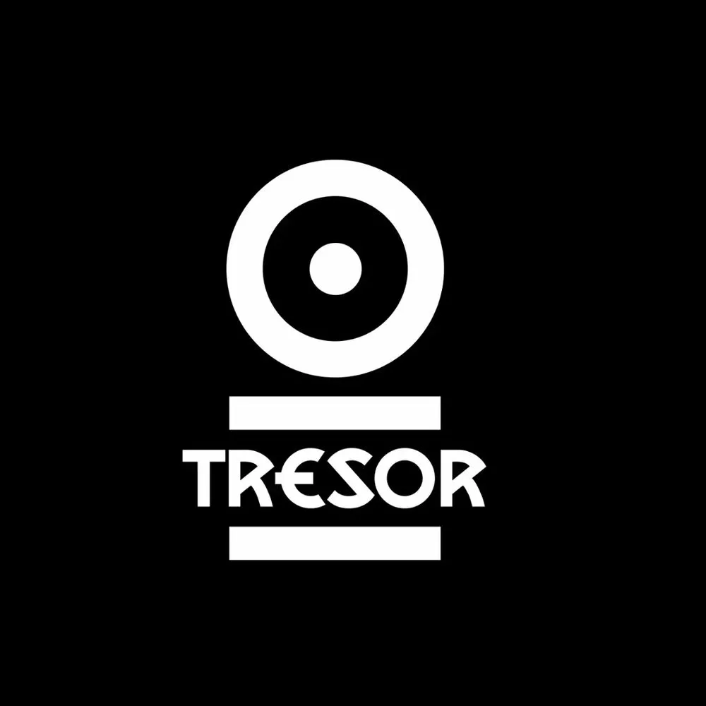 Regis invites @ Birmingham Techno: Tresor 35 with DJ Pete, Sleeparchive + more