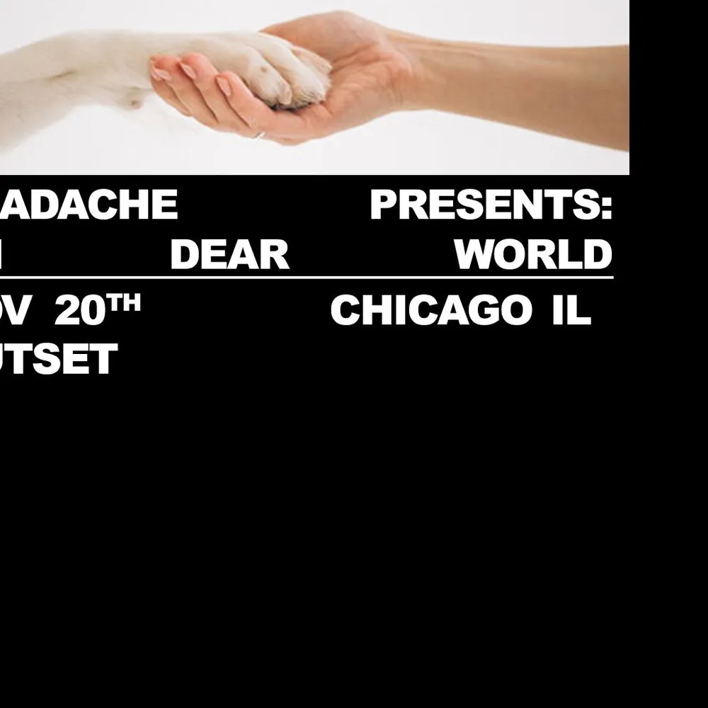 Headache