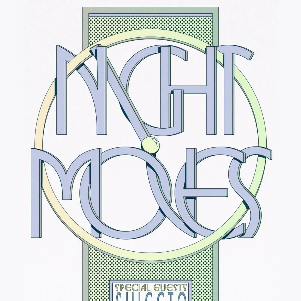 Night Moves