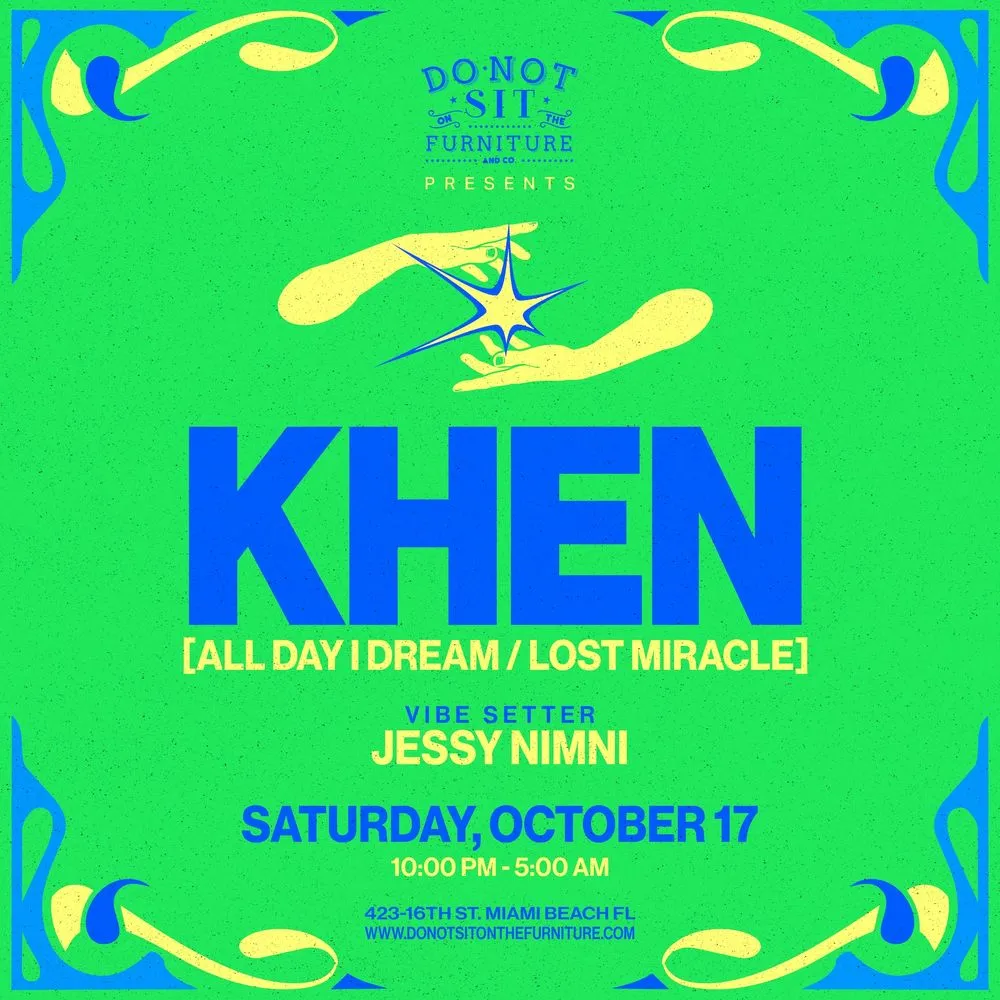 Khen