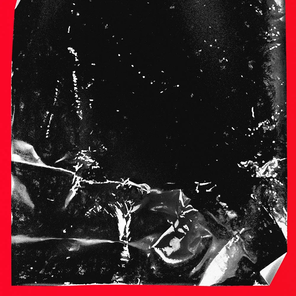 Darker Than Wax ft FFAN, Marco Weibel, Xica Soul, Ben Hixon