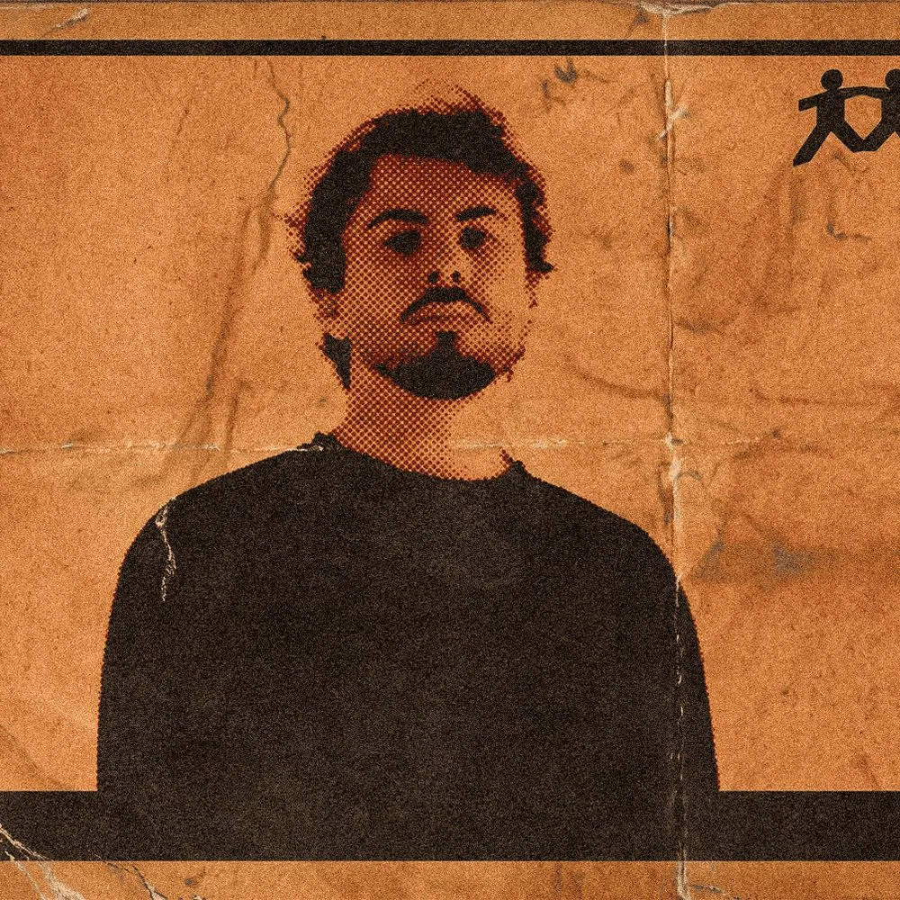 Social House presents: Darby