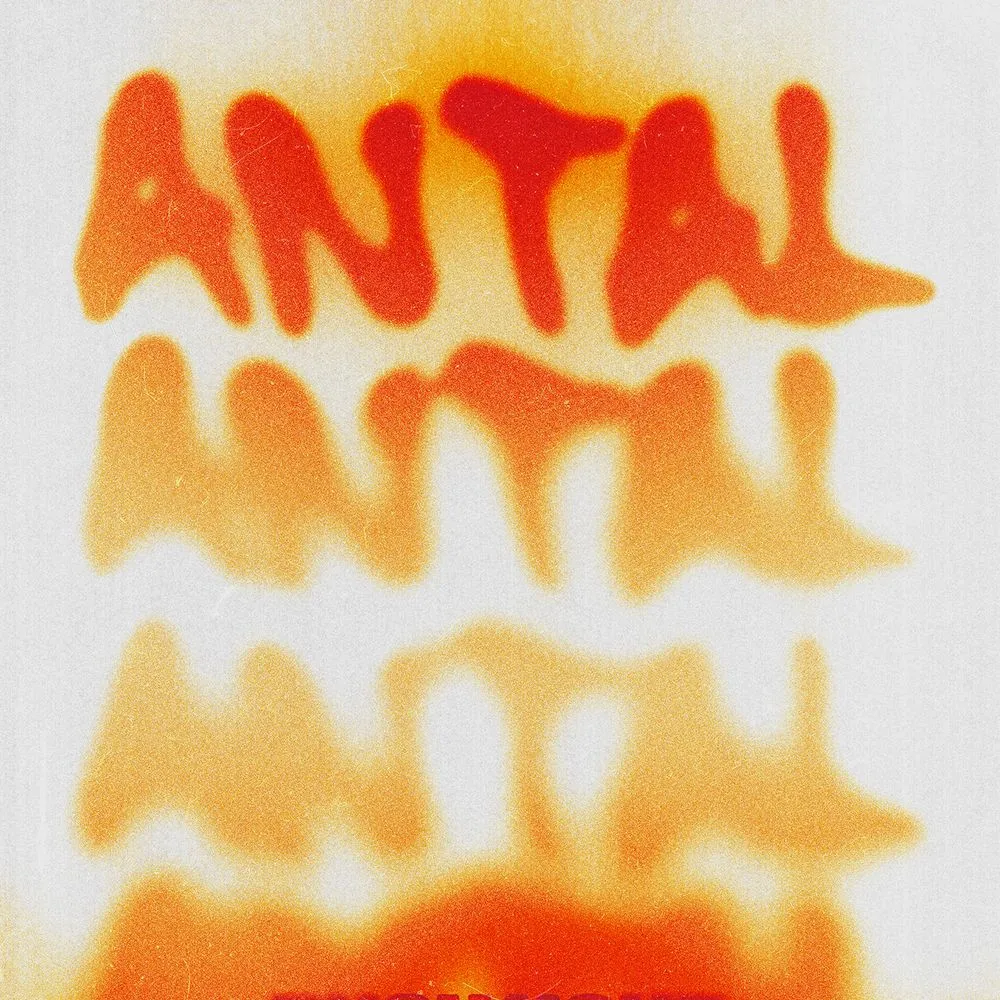 La Cheetah presents: Antal (All Night - 5 Hour Set)