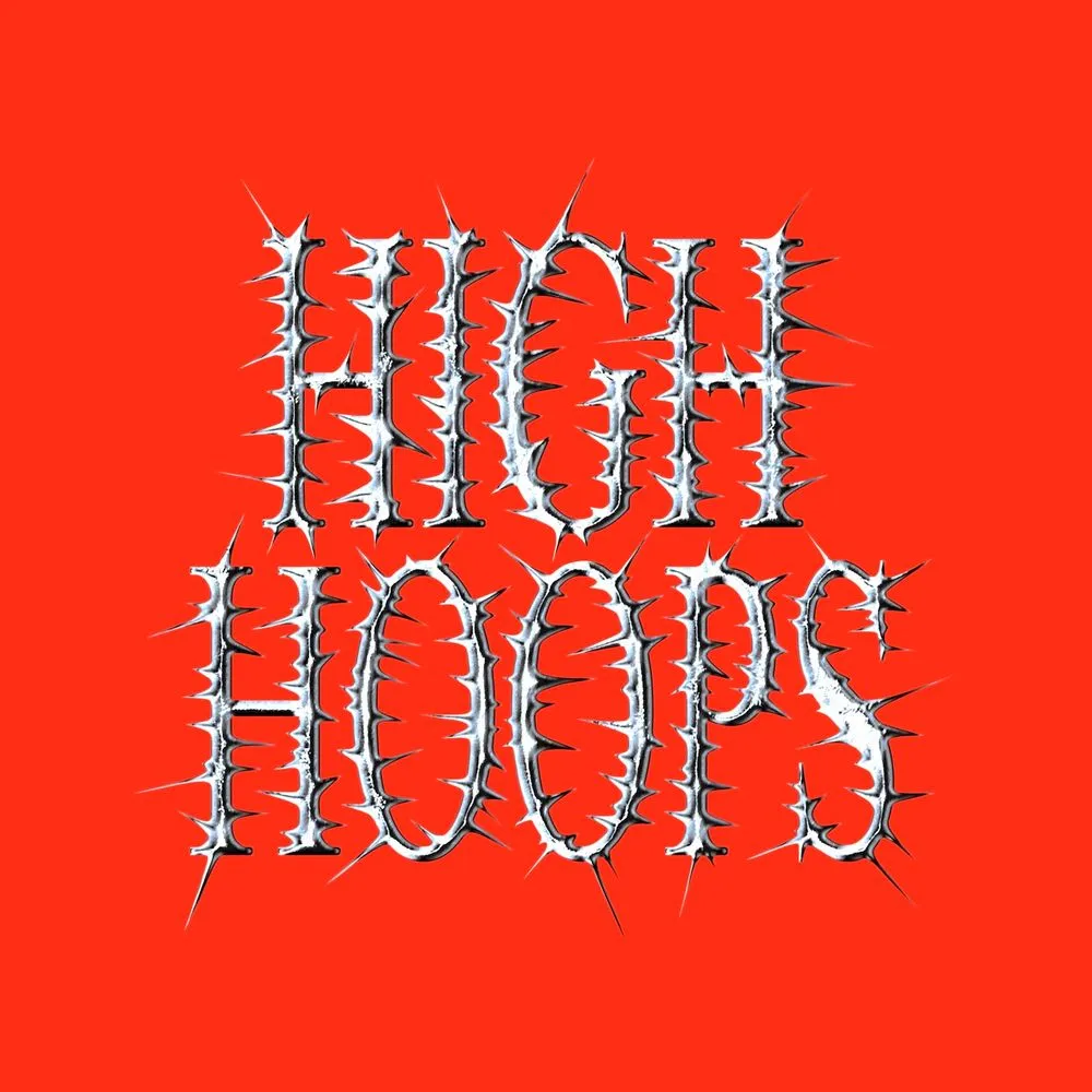 High Hoops w/ Jennifer Loveless, Ivy F, Myka, d. clemente & Fastlove