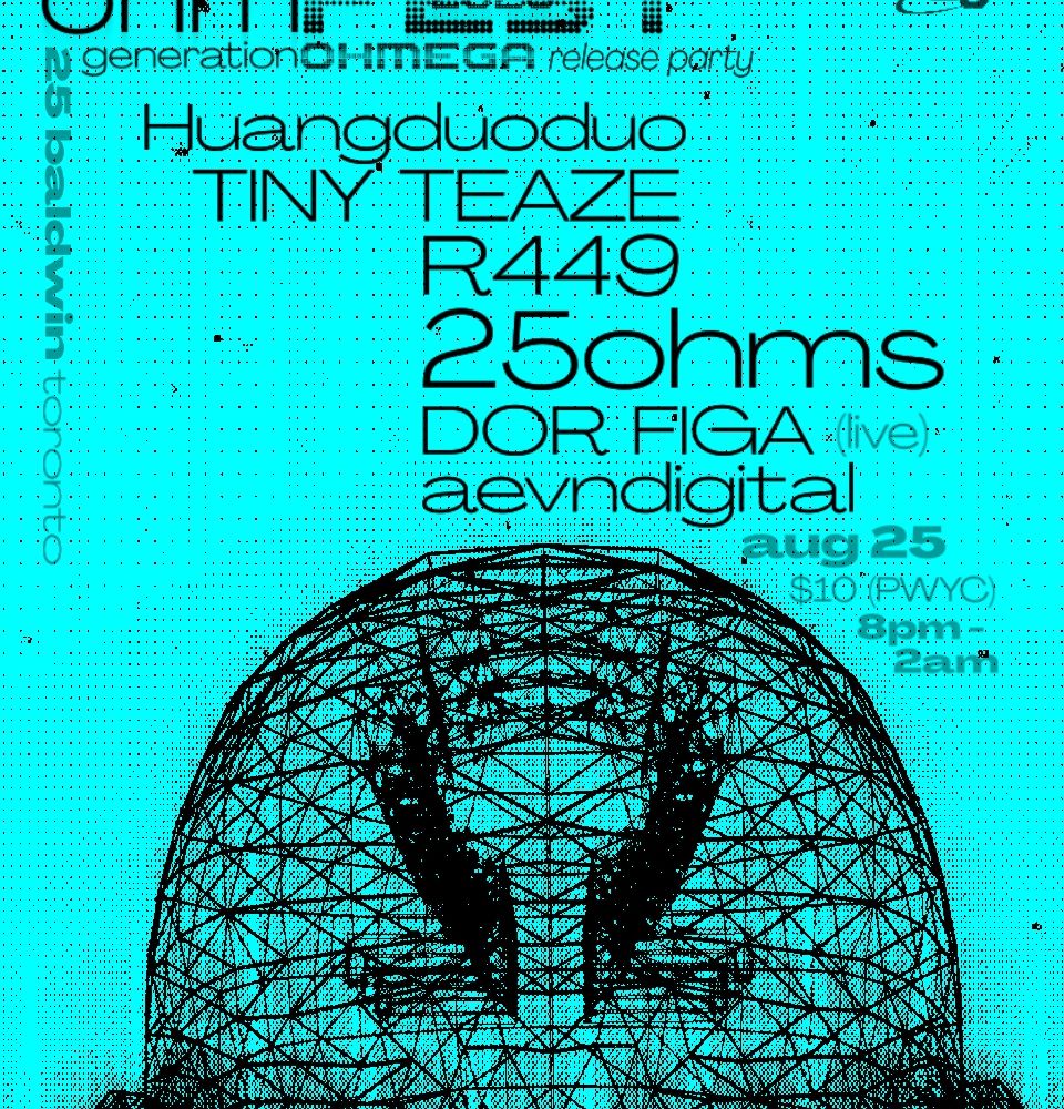 ohmFEST:2026