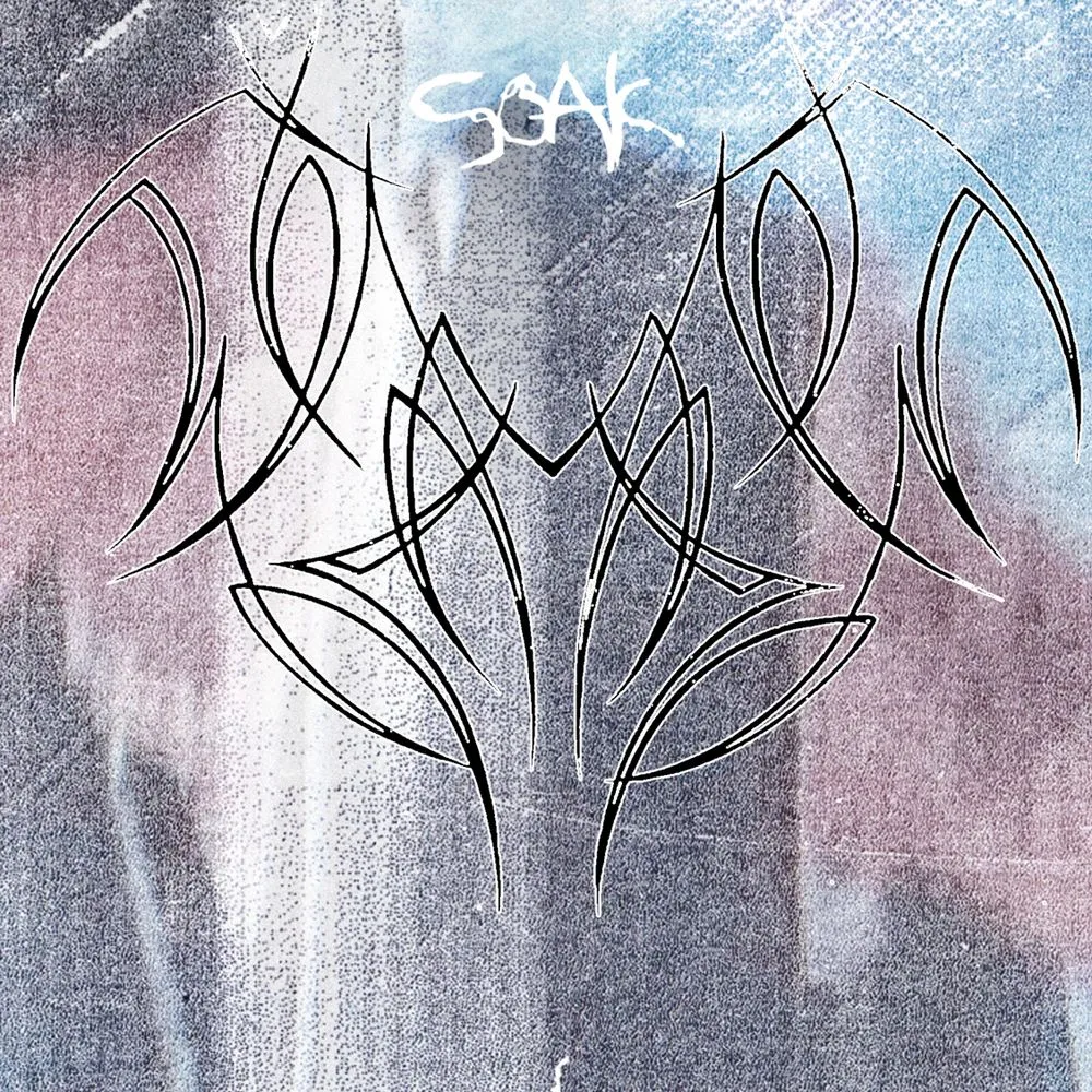Club Haram x Soak presents Ma Sha, Venus In Foil and Maral
