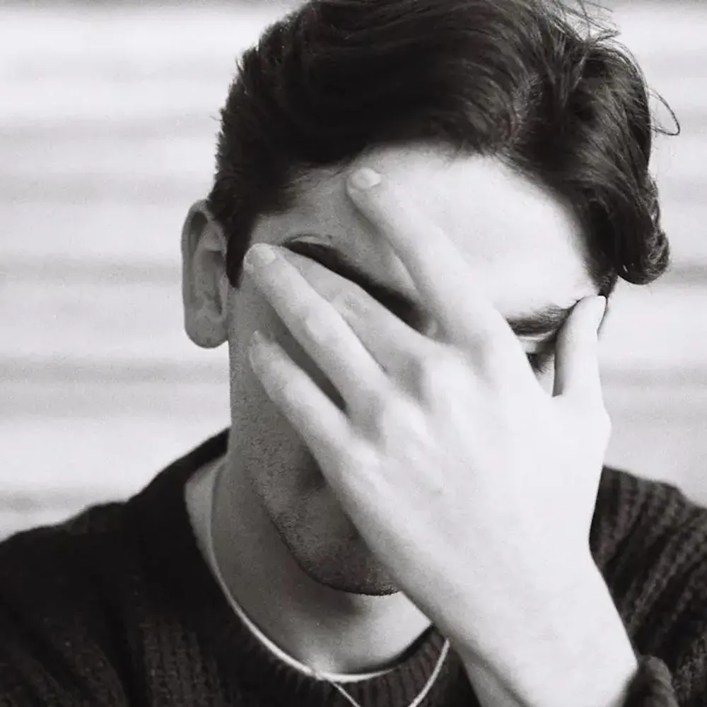 FVTVR: Rene Wise, Eman, Alex Kassian, Full Sentimental