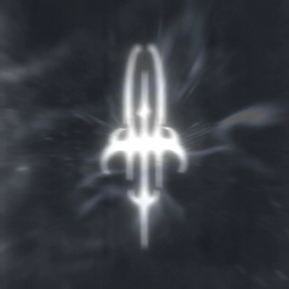 hydraphex presents: Freeman 713, Emma Rak, Midnight Climax, 9-System, Markie