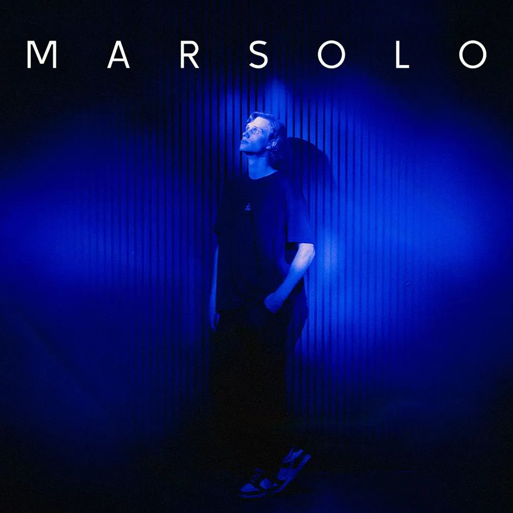 Marsolo