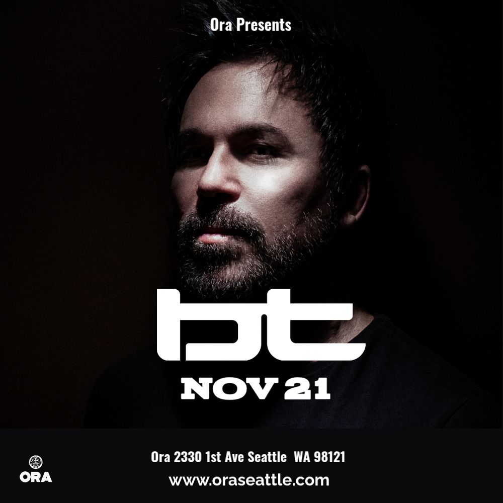 BT