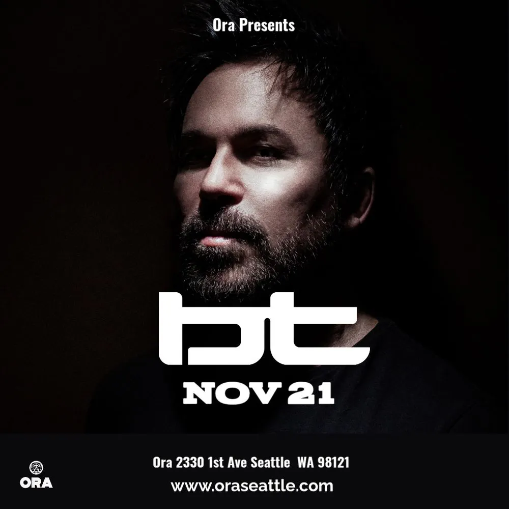 BT
