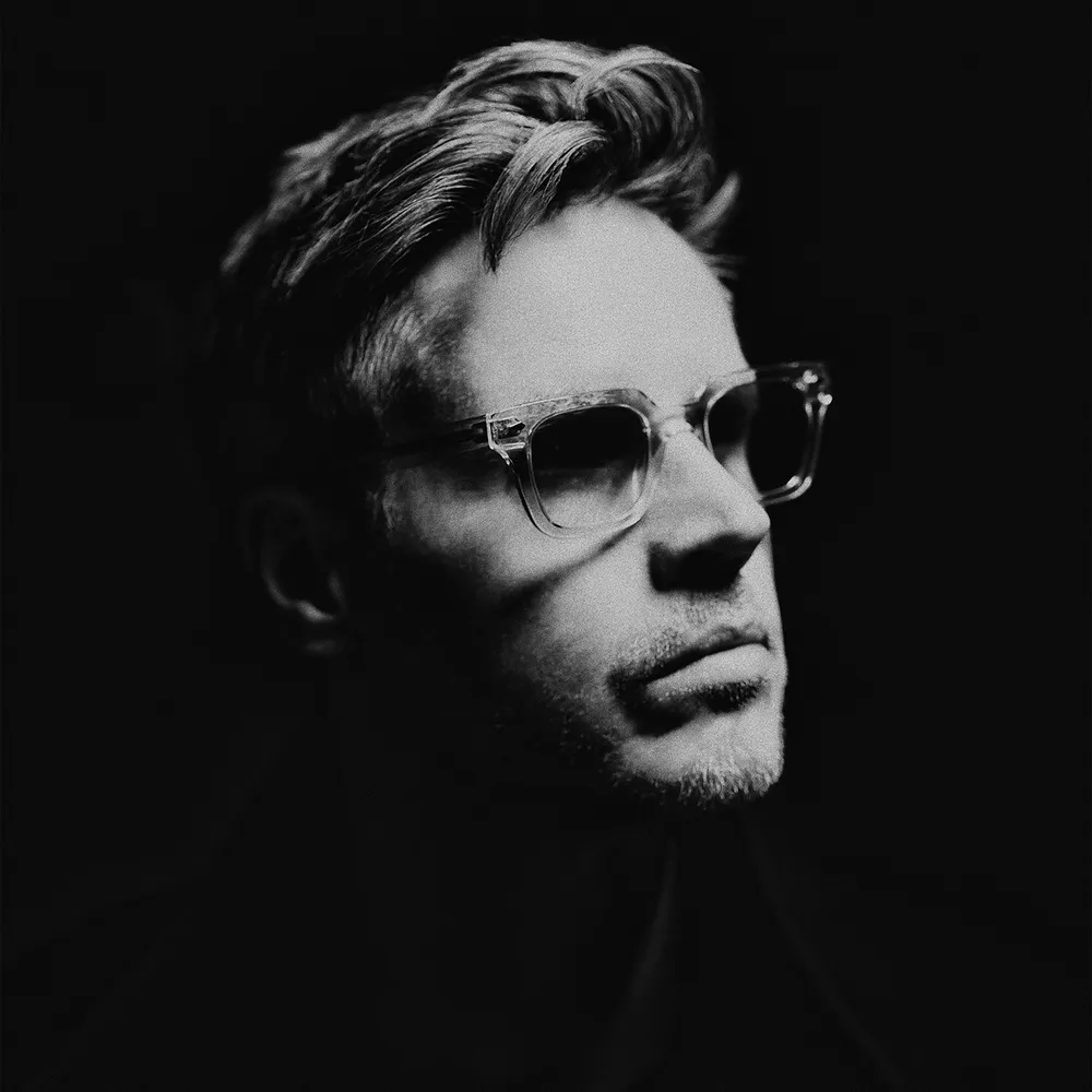 MUTE pres Joris Voorn + Fedele + Bob Tosh