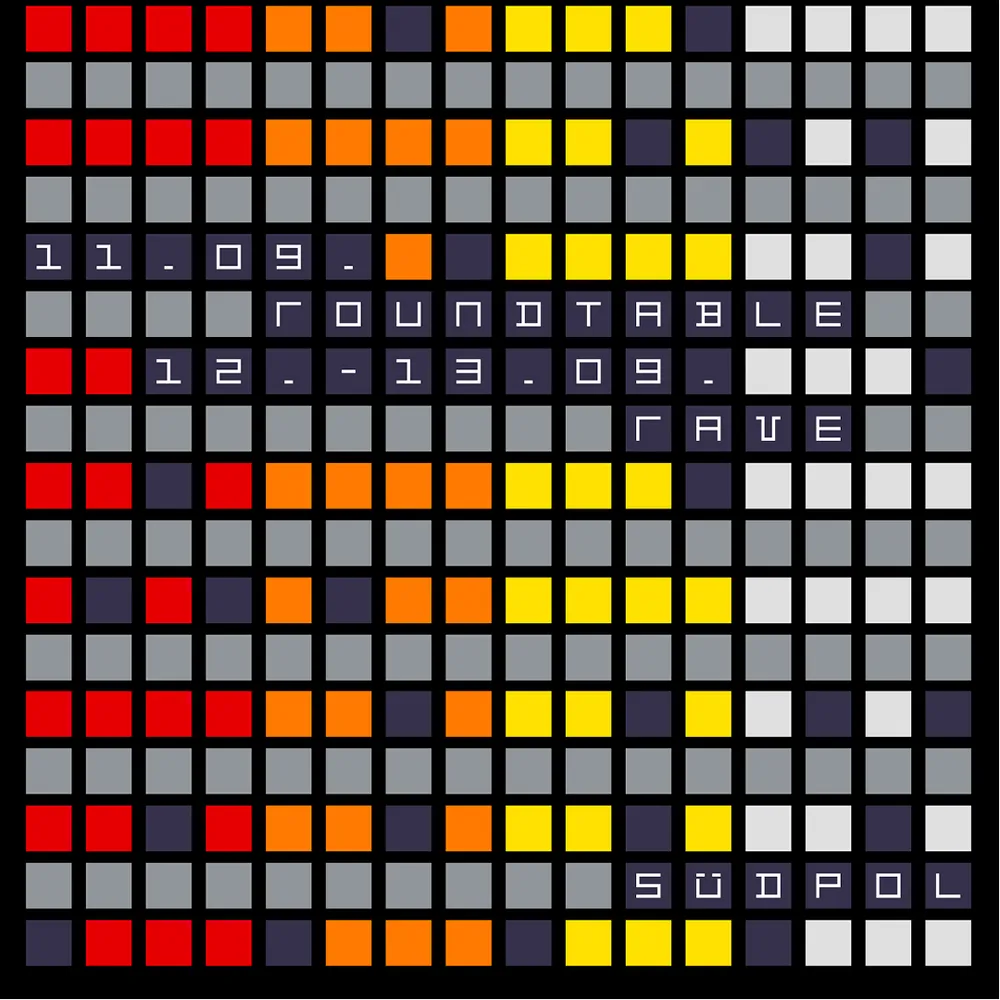 Frequencies