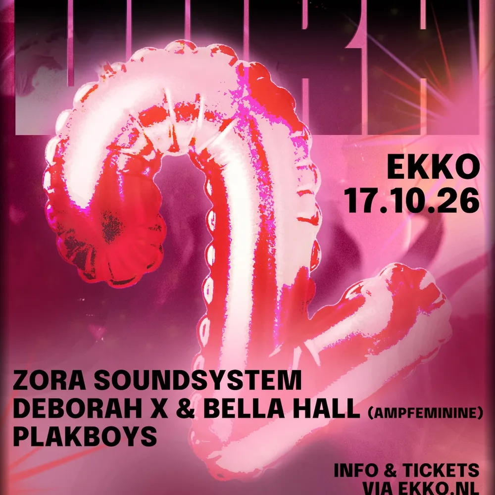 ZORA