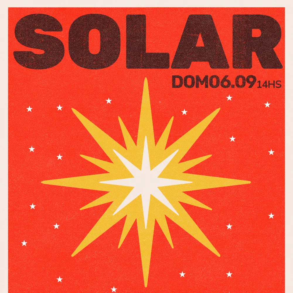 SOLAR