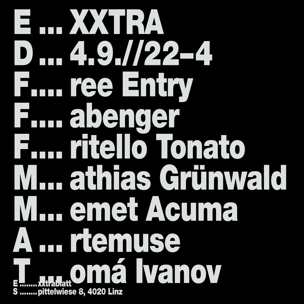 EXXTRA