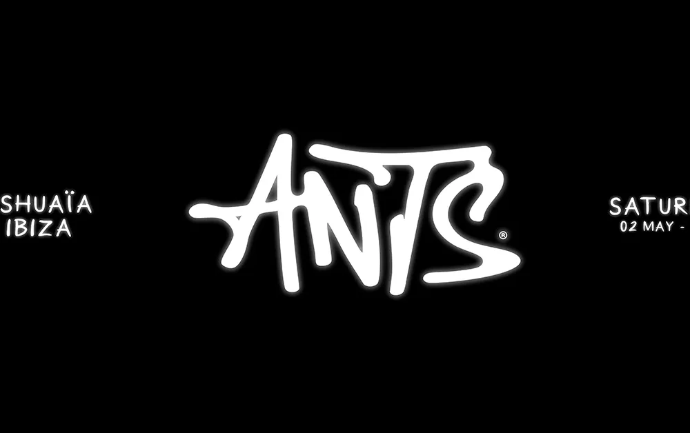 ANTS