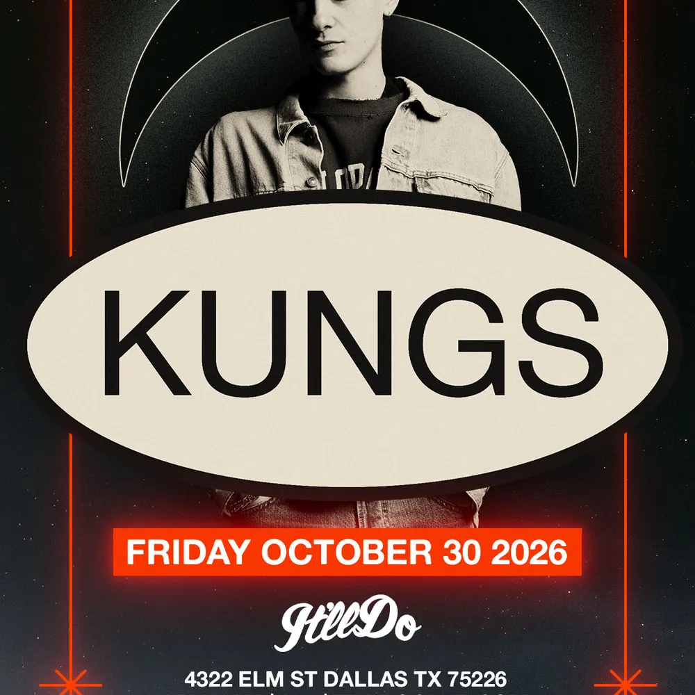 Kungs