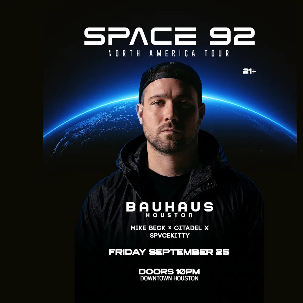 Space 92