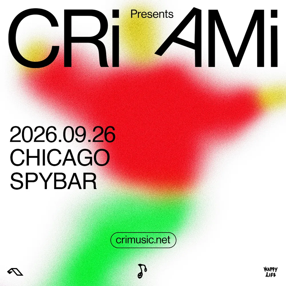 CRi
