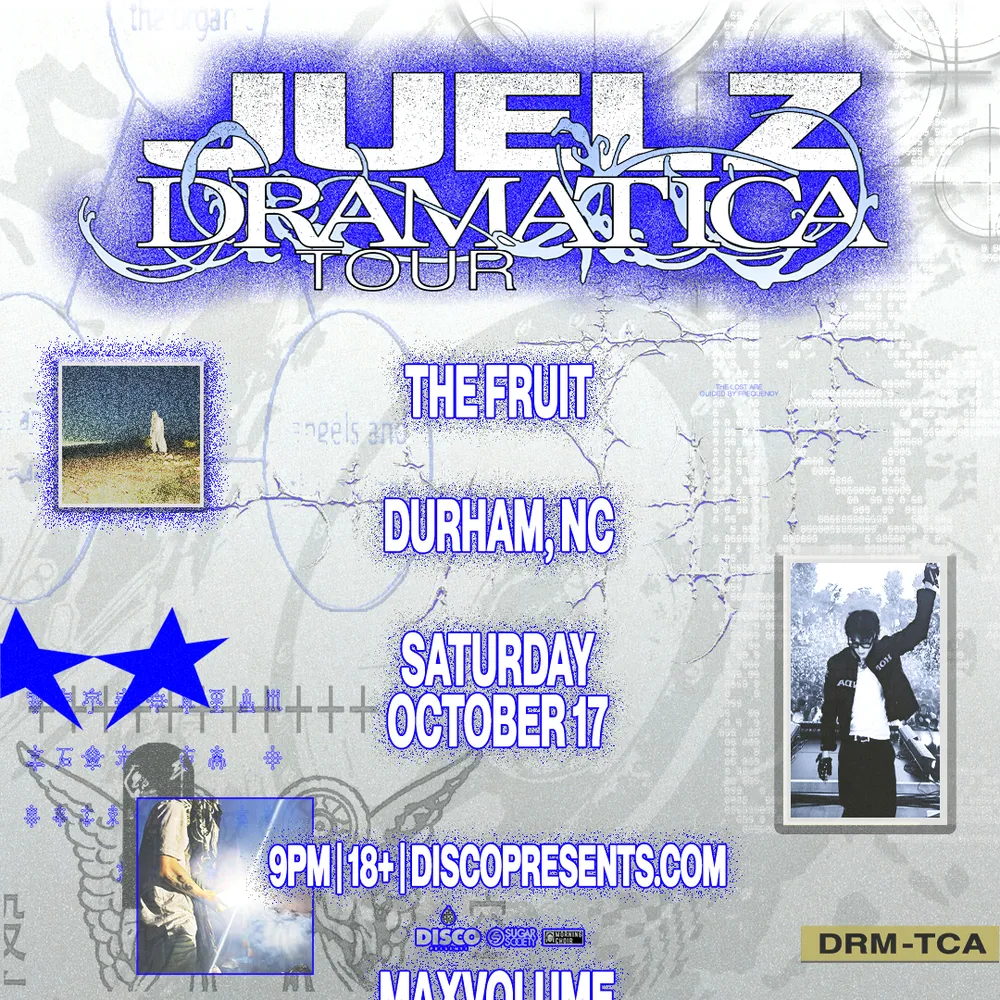 JUELZ