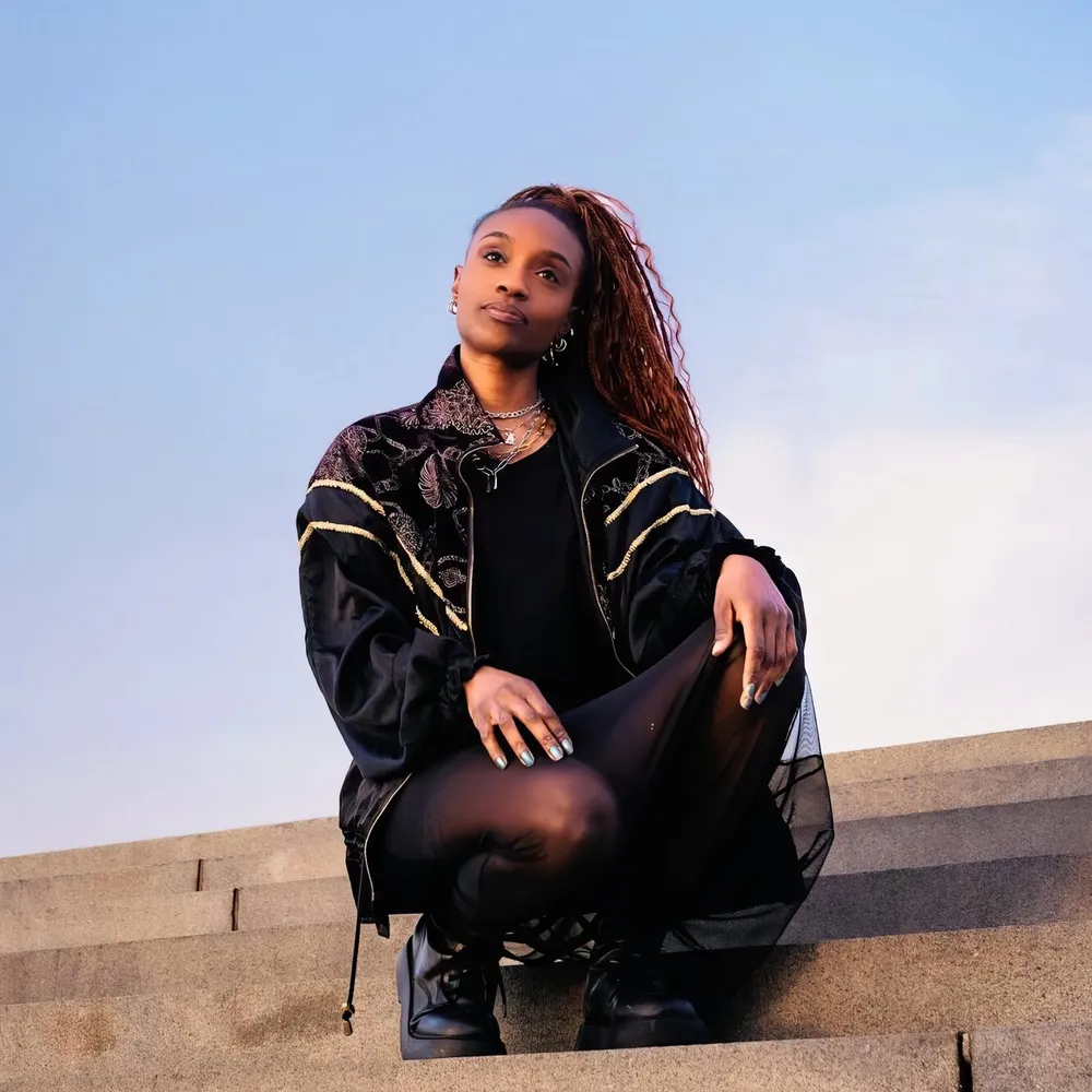Open House: KayLaSoul