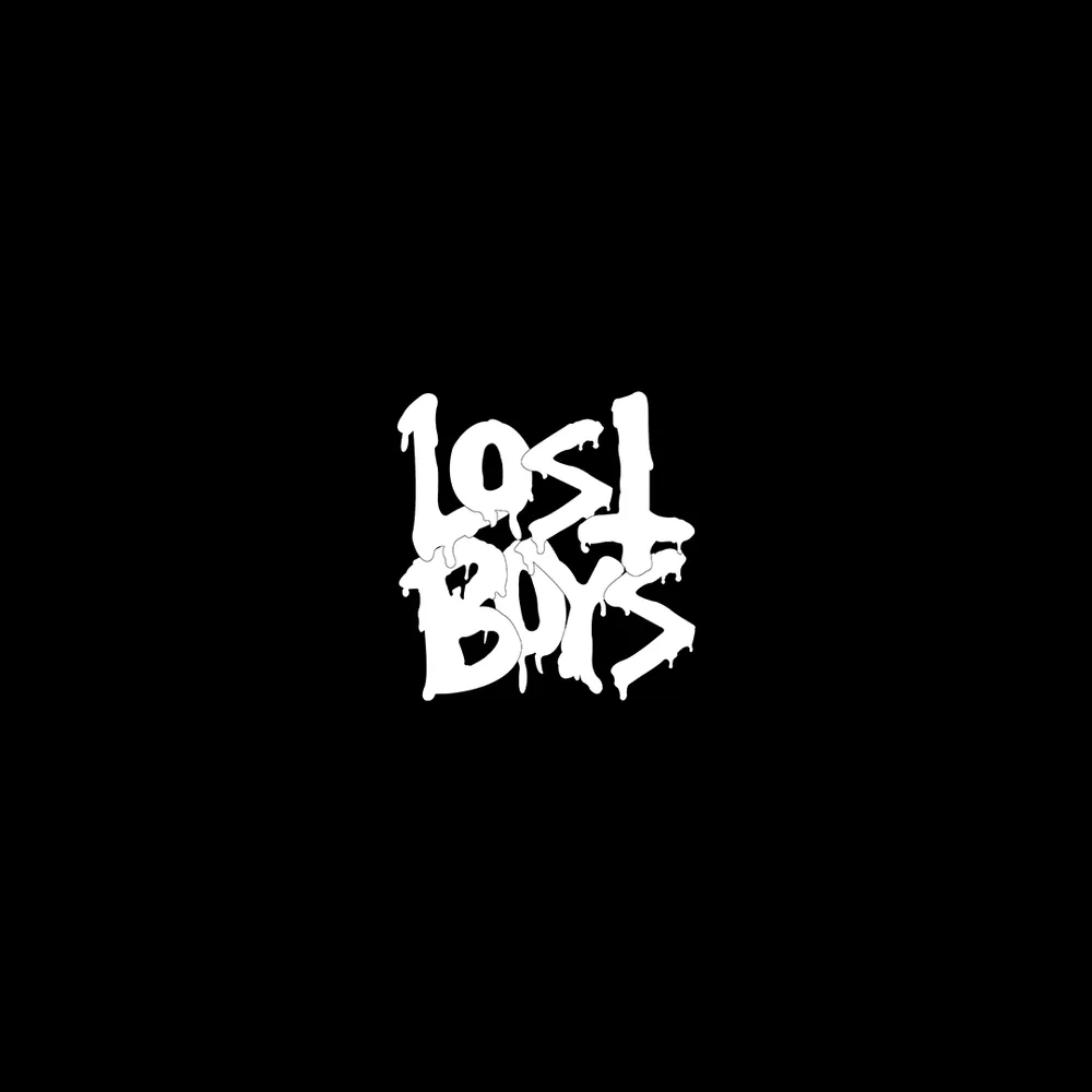 [NIGHT] Lost Boys at Forte Antenne